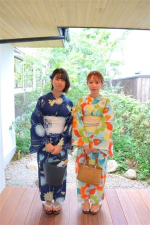 学割プラン