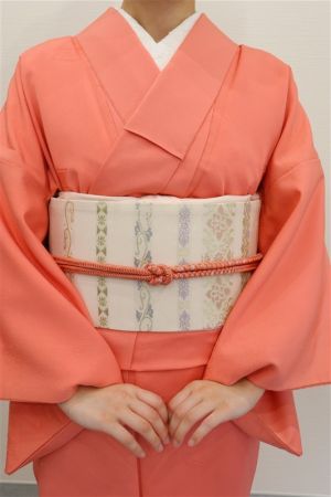 名古屋帯プラン