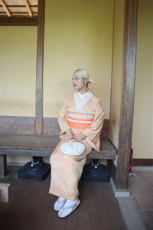 DECOCO