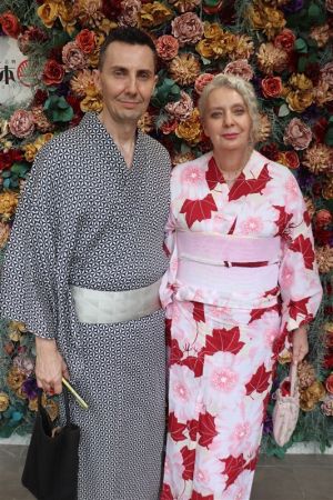 名古屋帯プラン