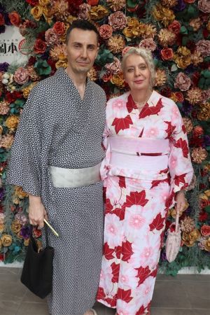 名古屋帯プラン