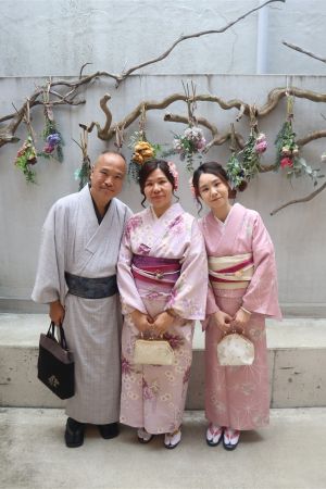 小紋