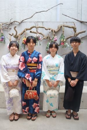 学割プラン