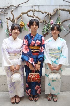 学割プラン