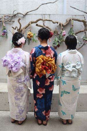 学割プラン