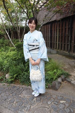 小紋