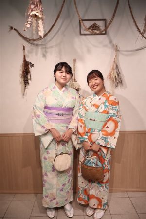 小紋