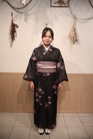 小紋
