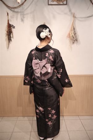 小紋