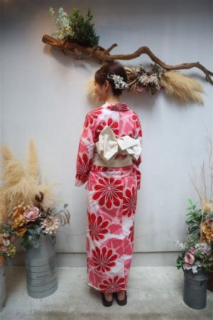 浴衣