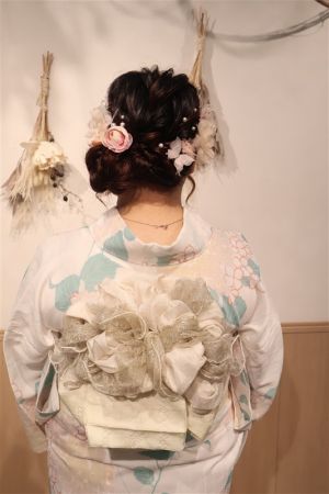 DECOCO