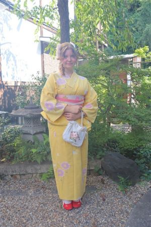 特別サイズ