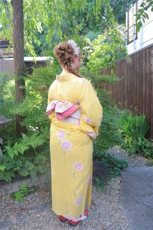 特別サイズ