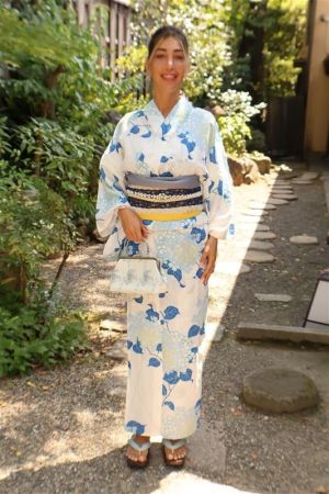 小紋