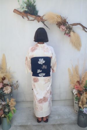 名古屋帯プラン