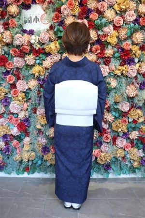 名古屋帯プラン