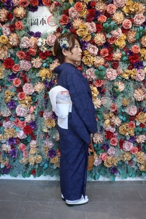 名古屋帯プラン