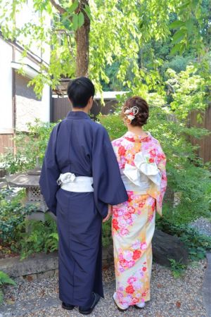 小紋