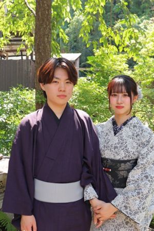 小紋