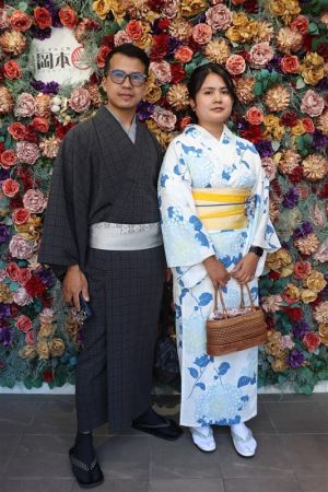 小紋