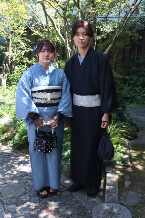 小紋