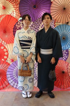 小紋