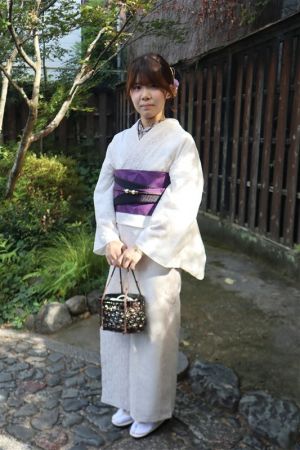 小紋
