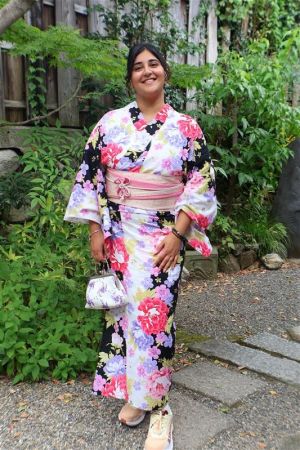 特別サイズ