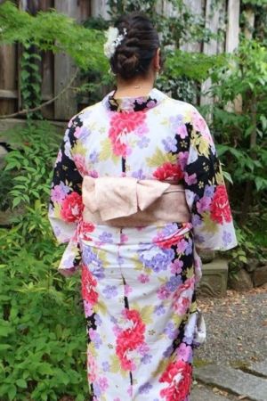 特別サイズ