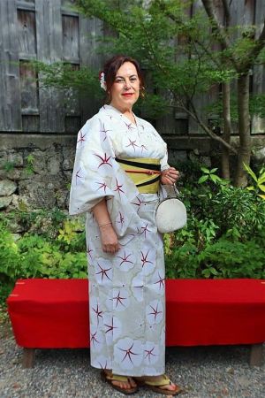 特別サイズ