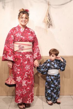 特別サイズ