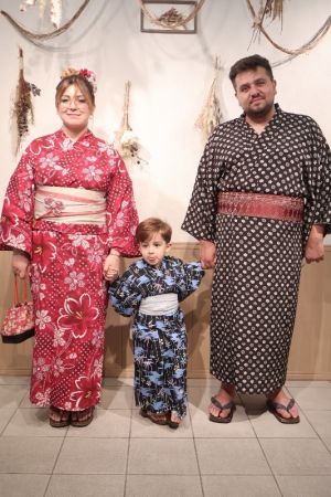 特別サイズ