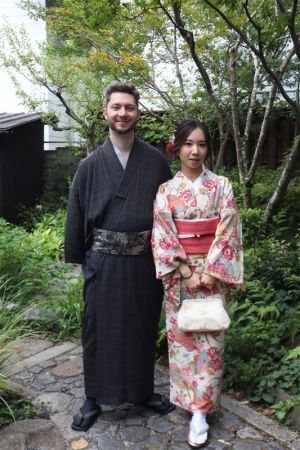 小紋