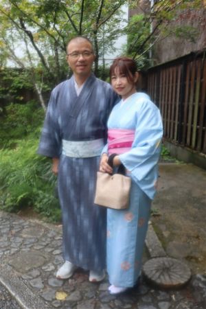 小紋