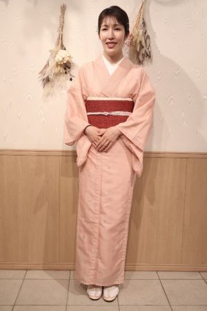 名古屋帯プラン