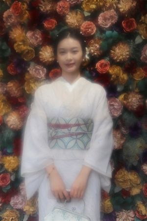小紋