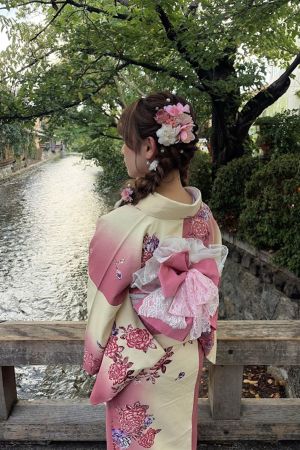 小紋