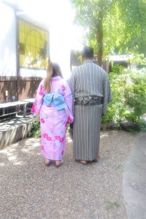 特別サイズ