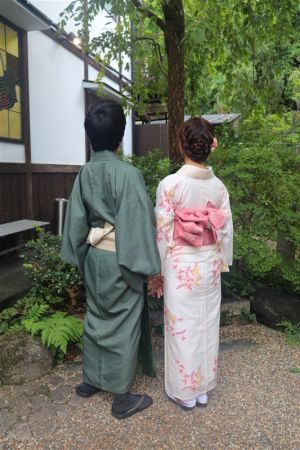 小紋