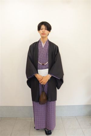 学割プラン