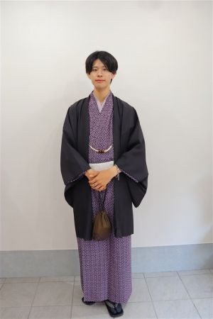 学割プラン