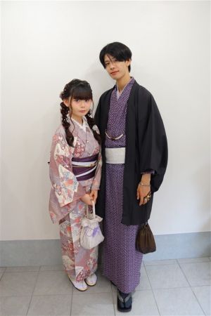 学割プラン