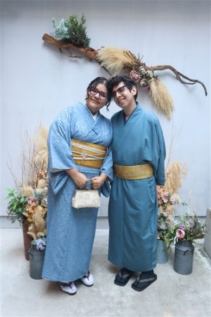 小紋