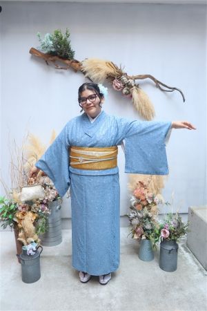 小紋