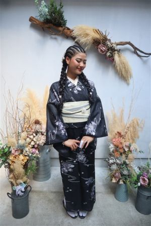 小紋