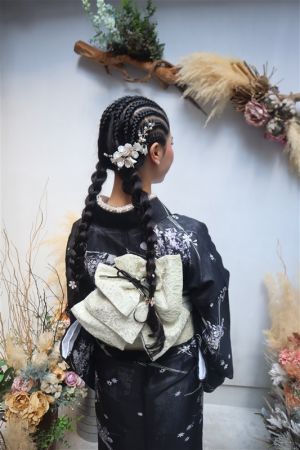 小紋