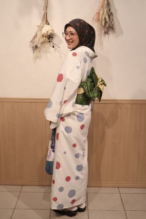 小紋