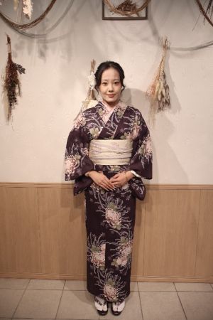 小紋