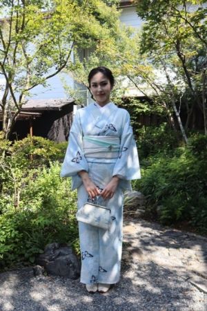 小紋