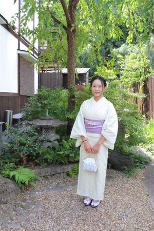 小紋